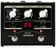 Vox StompLab IG Modeling Effects Pedal