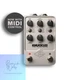 Universal Audio UAFX Knuckles '92 Rev F Dual Rec Amplifier