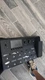 Line 6 99-060-0105 Helix Multi-Effects Guitar Pedal
