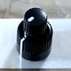 ROLANDgenuine 2-Axis Pot Upper/Lower Inside/Outside Knob 0DC#
