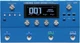 BOSS GM-800 Guitar Synthesizer Guitar Synthesizer Guitar Synthesizer 