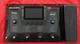 ZOOM G6 Multi-Effects Processor Pedal J
