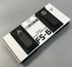 Roland FS-6 Boss Pedal Dual Foot Switch Fender Picks DUAL FOOTSWITCH w/ Tracking