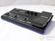 Boss GT-1 Multi-Effects Guitar Pedal Compact 108 Effects 99 Presets
