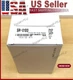 KEYENCE SR-X100 Barcode Reader SRX100 New In Box From Japan  US Free TAX