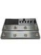 Mooer Effect Pedal GE300 Lite Used