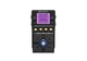 ZOOM MS-80IR+
