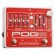 Electro-Harmonix POG2 Polyphonic Octave Generator Guitar Effect Pedal