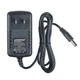 AC Adapter for Digitech Modeling Bass Processor BP50 BP80 BP90 Power Supply