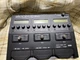 ZOOM G3n Guitar Multi-Effects Pedals Processor for guitar & bass From Japan Used