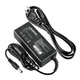 AC Adapter For Line 6 HX Stomp XL Multi-Effects Pedal Charger Power Supply Cord