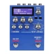 Boss SY-200 Synthesizer Pedal