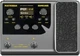 SONICAKE Matribox Guitar Multi Effects Pedal