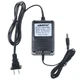 AC Adapter For ZOOM GFX-4 Guitar Effects Processor Pedal Power Supply Cord PSU