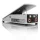 Ernie Ball P06182 MVP Most Valuable Volume Pedal