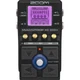 Zoom MS-80IR+ Multistop Pedal for Guitar