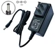 9V or 18V / 20V AC Adapter For Aguilar Bass Guitar Effects Pedal DC Power Supply