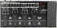 Boss ME-90 Guitar Multi-effects Pedal
