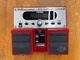 Boss VE-20 Vocal Effector Vocal Processor Used Good Condition