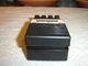 Arion SCO-1, Compressor, Guitar Pedal, Vintage