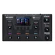 Zoom B6 Multi-Effects Processor for Bass