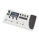 M-VAVE MK-300 Guitar Bass AMP Modeler & Effects Processor W/ 320+ Effects Looper