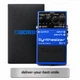 BOSS SY-1 Synthesizer Guitar Effect Stomp Pedal Compact Brand New From Japan