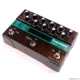 Eventide ModFactor Modulation Pedal Display Item