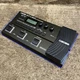 BOSS GT-1 770474