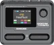 SONICAKE EFFECTS GUITAR PEDALS Pocket Master 100+ Guitar/Bass/Acoustic Effects