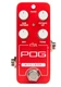 Electro Harmonix Pico POG Polyphonic Octave Pedal, New!