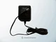 9V AC Adapter For DigiTech RP100 RP200 RP250 RP300 Processor Pedal Power Charger