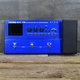BOSS GX-1B Bass Multi-Effect