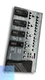 BOSS ME-80 Multi-Effects Guitar Pedal JP