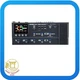 Boss GX-100 Guitar Multi-Effects