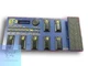 BOSS GT-3 Multi-Effects Processor Junk Condition Guitar Gear JP