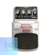 BEHRINGER FX600 Multi-Effects Pedal for Guitar JP
