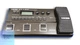 BOSS GT-1 Guitar Multi-Effects Processor