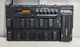 Line 6 Pod XT Live Electric Guitar Multi-Effects Processor & Amplifier Modeler