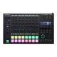 Roland Groovebox MC-707 All-in-One 8-Track Sequencer