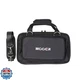 MOOER SC-200 Soft Carry Bag Pedal Board Case for Guitar Multi Eff