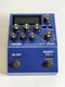 Boss SY-200 Guitar Synthesizer Electric Guitar Effects *NICE, No cables*