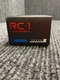 Boss RC-1 Loop Station Pedal- Brand New