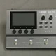 Boss GX-10 Rack Multi Effects Processor Guitar Amp Modeling Used