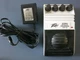 Peavey DEP-16 Stereo Effects Processor Guitar Pedal, Very Good Condition