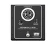 Tone King Ironman II Mini Attenuator - Open Box
