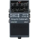 BOSS IR-2 Amp & Cabinet
