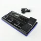 Boss GT1 - Guitar Multi-Effects Processor Pedal