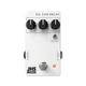 JHS 3 Series Oil Can Delay Pedal From Japan
