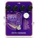 Electro-Harmonix EHX SYNTH 9 Synthesizer Machine Guitar Effects Pedal SYNTH9